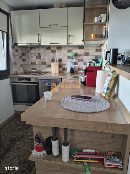 Casă cu 3 camere cu Teren 130 Mp în Astra