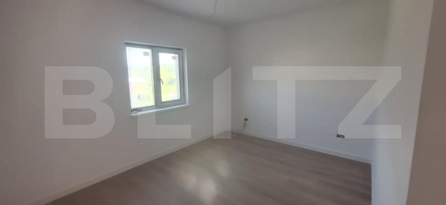 Super Casa/Super Pret  2026 ! 3 camere, 78 mp, zona Bucium - 3