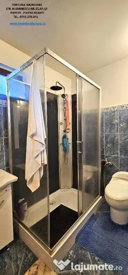 Casa cu livada,piscina si teren 1600 mp,Piatra Neamt-zona Ciritei - 3