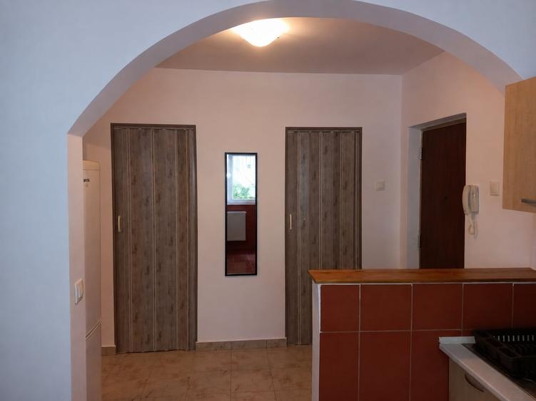 Berceni, Metrou Piata Sudului la 10 min - Apartament 2 Camere - 1