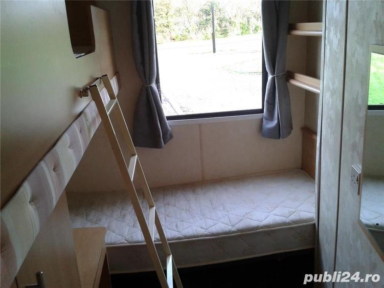 Casă cu 9 camere cu Teren 35 Mp în Central