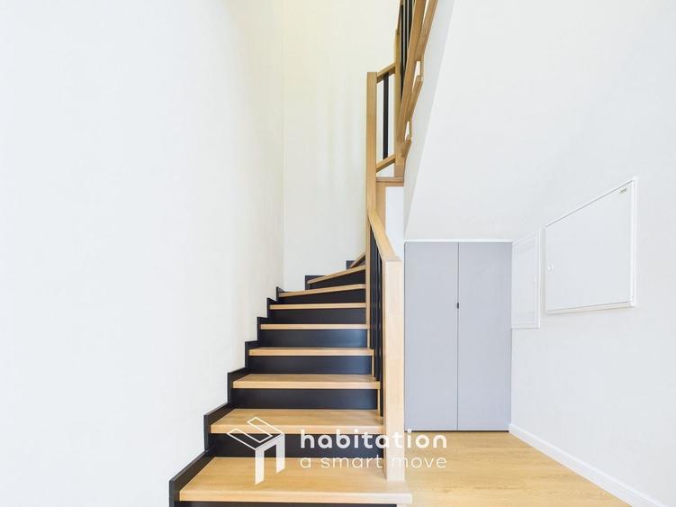 Duplex cu 4 camere cu Canalizare în Ghiroda