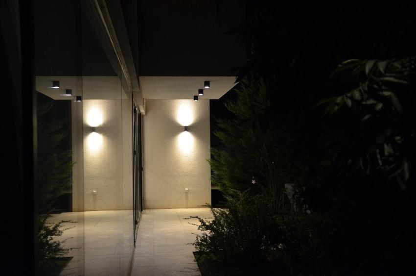 Beautiful villa - Baneasa area - 6rooms - 19