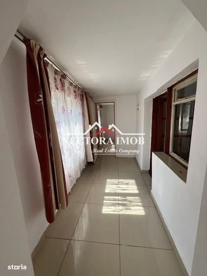 NECTORA IMOB-Casa 5 camere, 2 bai, 2 terase, 180 mp, Episcopia,Utilata - 2
