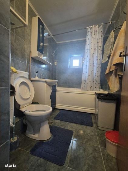 Chirie apartament, str. Dragalina - 6
