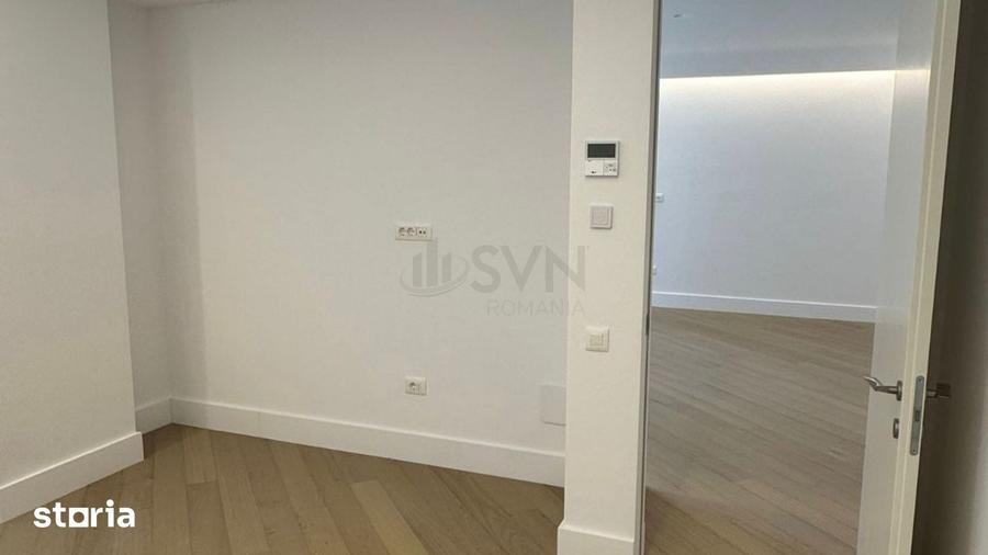 Apartament 2 camere l Cortina 126 l Iancu Nicolae - 5