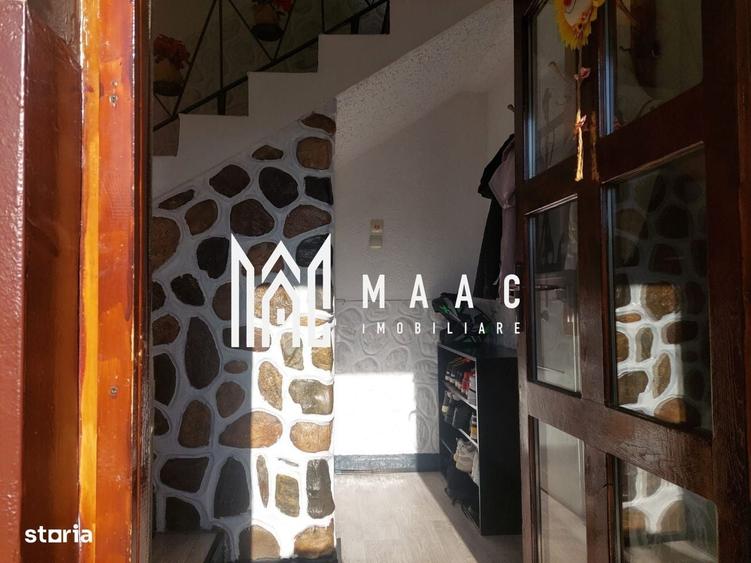 Apartament cu 4 camere în Lazaret