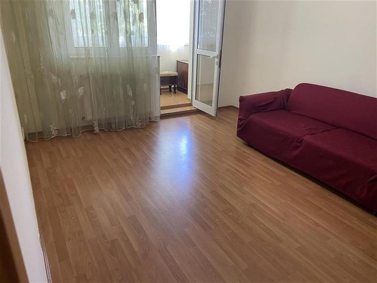 Apartament 2 camere ,56 mp,  zona Sala Polivalenta, renovat complet - 1