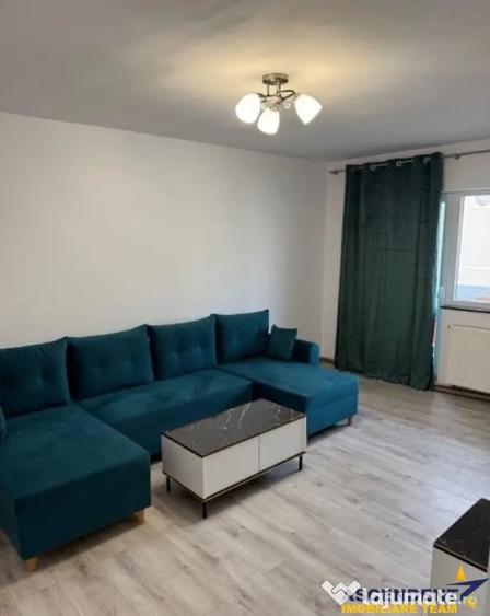 Apartament trei camere,Tractorul, Brasov - 8