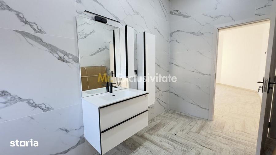 Casă cu 3 camere cu Teren 630 Mp în Central