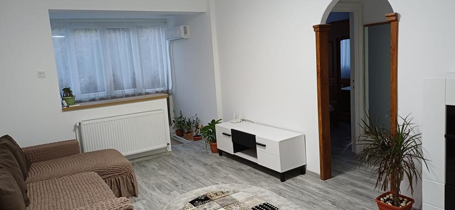 Ap. 2 camere Timpuri Noi -Tineretului - 4
