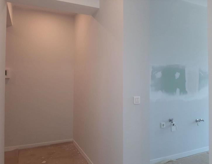 Vanzare Apartament modern cu 2 camere etaj 3 langa Petrom City - 16