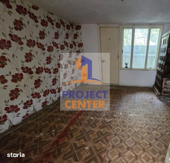 Casa Centrala Curtea de Arges, Teren 2.211 mp - 7