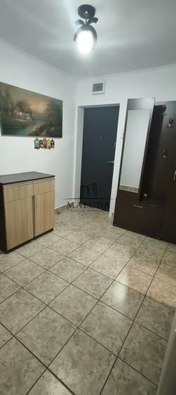 Ap. 2 cam., parter, Tudor Vladimirescu, 60mp, 400eur - 7