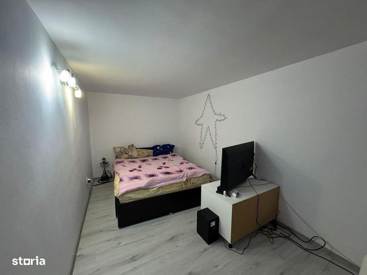 Casa cu 4 camere Bucium - 6