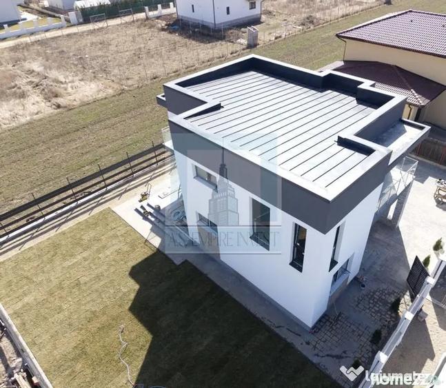 Casa noua, moderna Cristian (Bra?ov) | 145 mp uti... - 6
