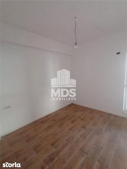 Apartament cu 2 camere în Soarelui