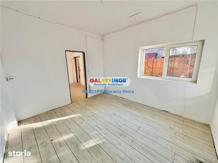 Spațiu comercial, de 100 mp, în Lupeni