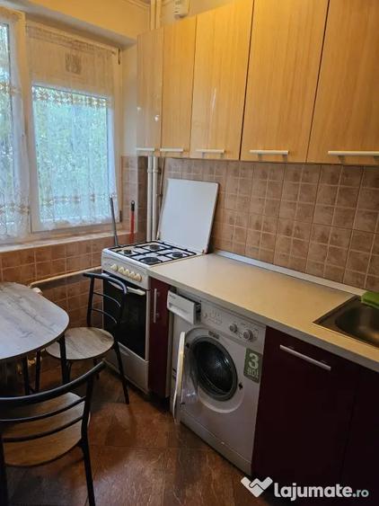 Aparatorii patriei turnu magurele etaj 3 - Bucuresti (Bucuresti-Ilfov) - 4