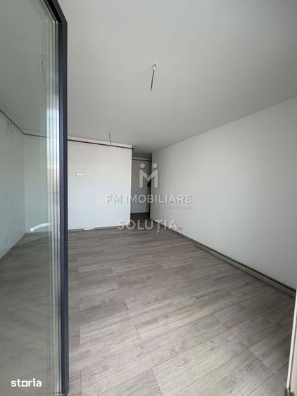 Bloc nou Etaj 1 Lift Confort ?i oportunitate intr-un singur loc - 6