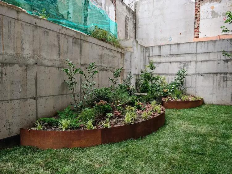 Apartament cu 2 camere semidecomandat în Pache Protopopescu