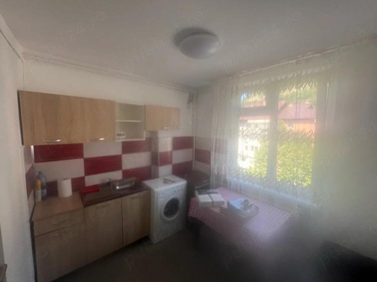 apartament de inchiriat - 2