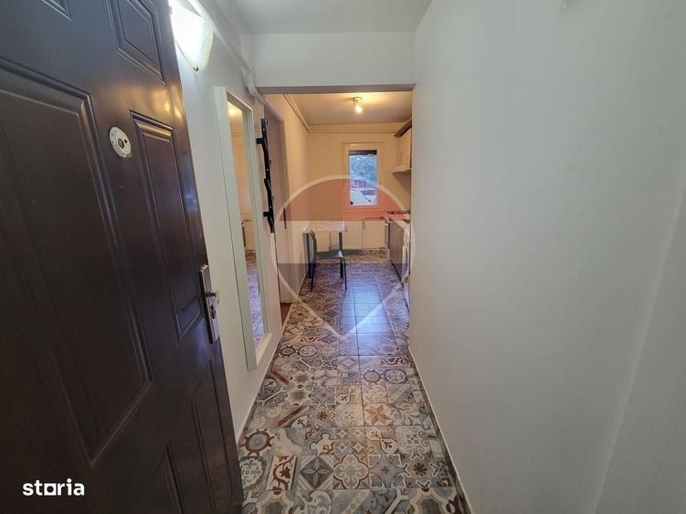 Apartament 2 camere Berceni Modern si Confortabil - 1