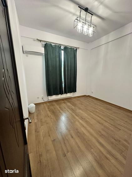 Garsonieră în Tudor Vladimirescu