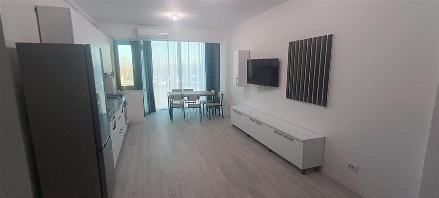 Apartament 3 camere in Ploiesti, zona Vest. - 4