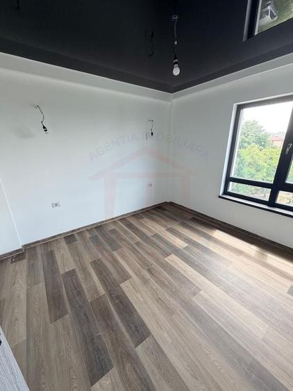SE VINDE APARTAMENT, 2 CAMERE, CONSTRUCTIE NOUA 2026, MICRO 17 - 4