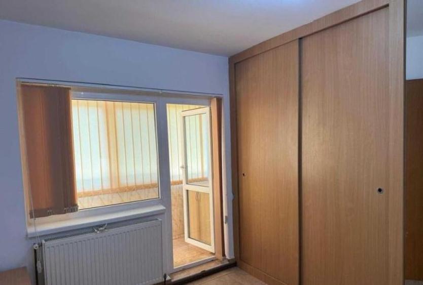 Apartament cu 2 camere în Berceni