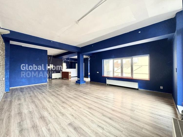 200 Mp - Vila 2022 | D+P+1+M | Dorobanti - Putul Lui Zamfir - Floreasca - 13