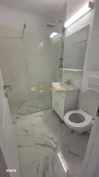 Apartament cu 3 camere în Dristor