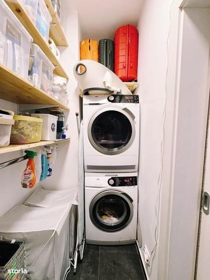 Apartament cu 3 camere în Sopor