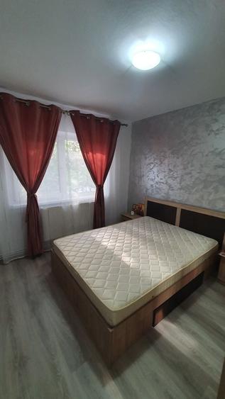 DE INCHIRIAT ap 2 camere (pers. fizica) - 16
