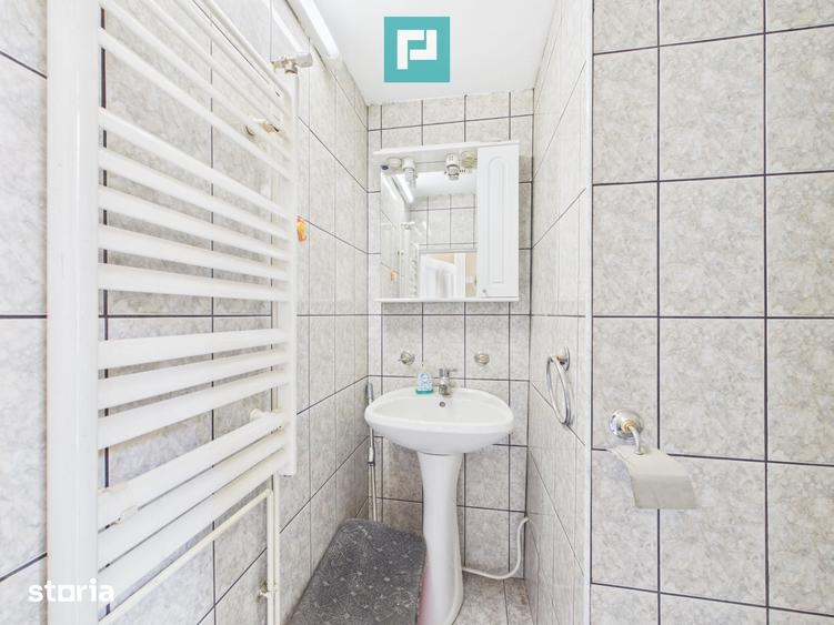 Apartament 2 camere Central - 8