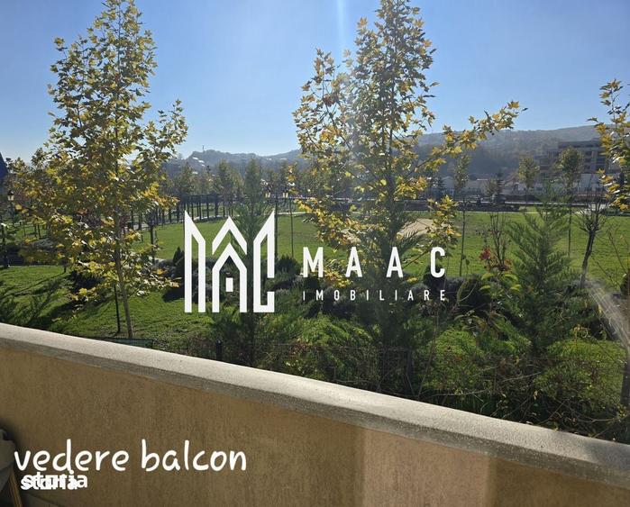 Apartament cu 2 camere în Sânbotin