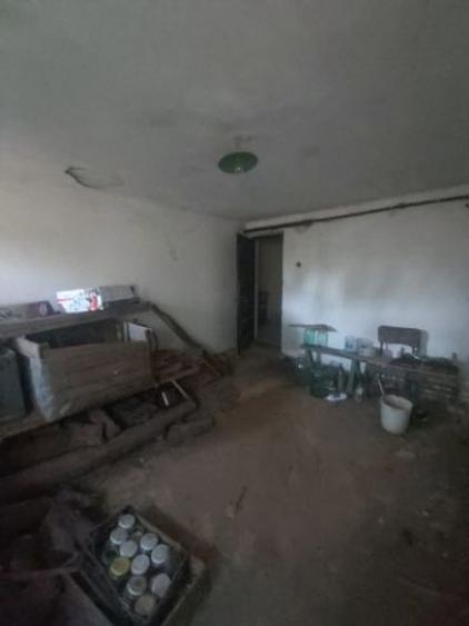Apartament cu 2 camere decomandat în Eminescu