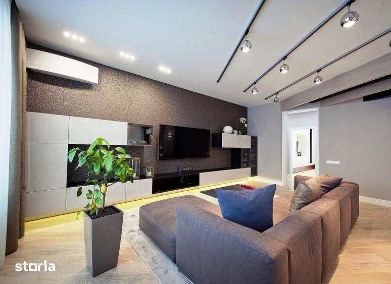 Apartament cu 2 camere decomandat în Nicolina