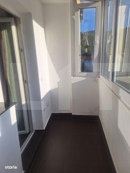Apartament de vanzare in Nadrag - 1