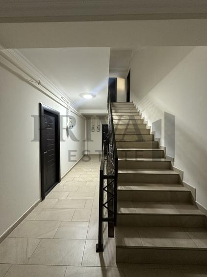 Apartament decomandat 2 camere Giroc - 10