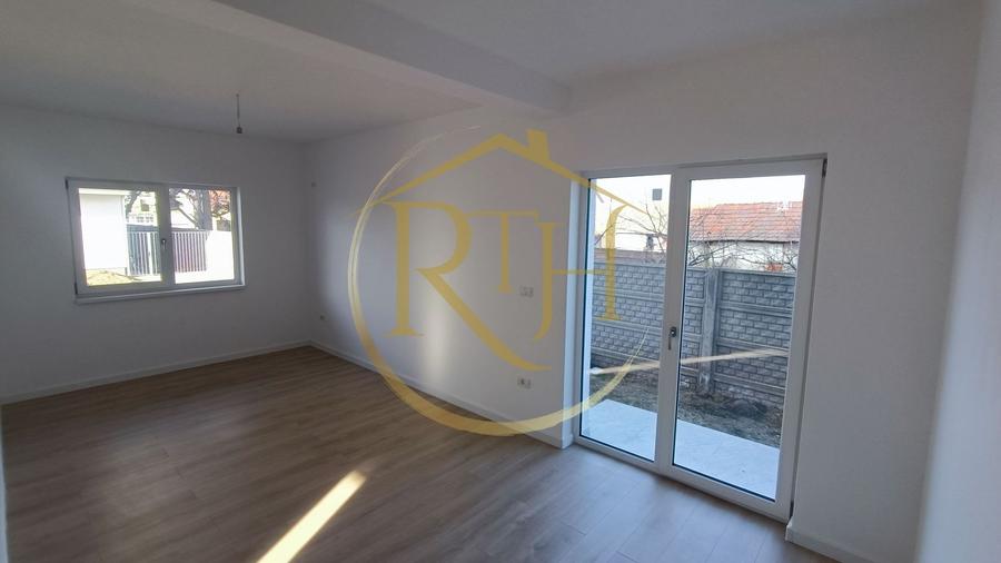 Apartamente cu 2 camere  noi de vanzare in Giroc ,comision agentie ,,0'' !!! - 6