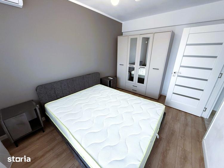 Apartament cu 3 camere decomandat în Bucium