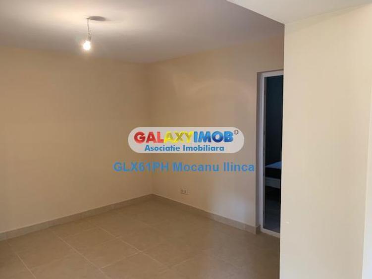 Casă cu 3 camere cu Teren 170 Mp în Central