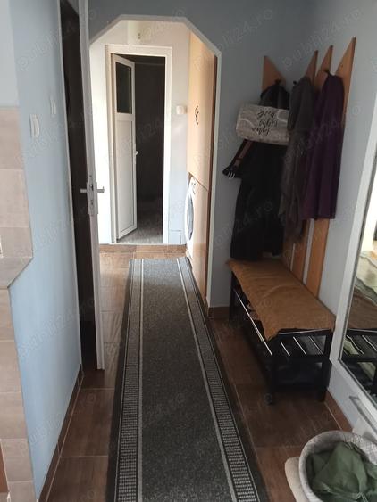 Vand apartament cu 2 camere - 2