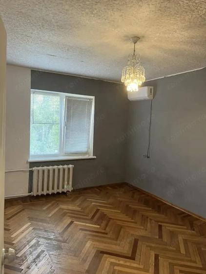 Garsonieră în Central