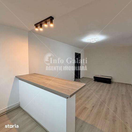 | Apartament cu 2 camere | Tiglina 1 | RENOVAT | - 4