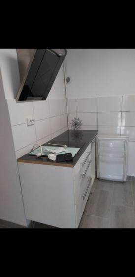 Inchiriez apartament 1 camera zona Balcescu - 1