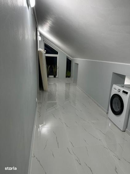 Apartament cu 2 camere în Ultracentral