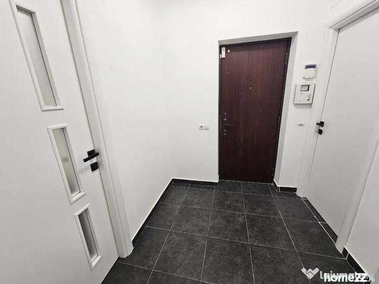 Apartament cu 4 camere decomandat în Domenii